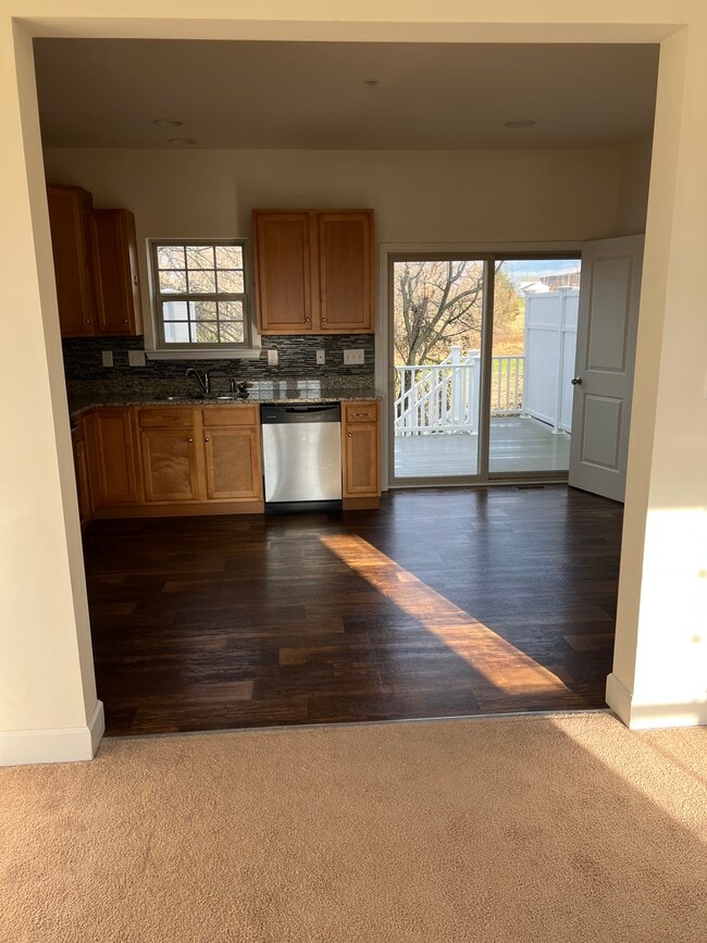 Building Photo - 60 Katelyn Dr