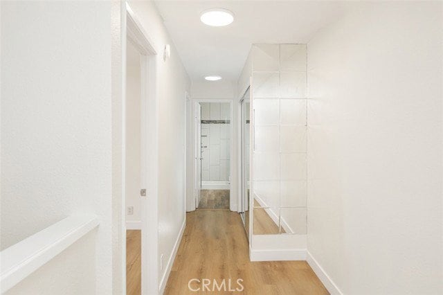 Building Photo - 216 W Escalones