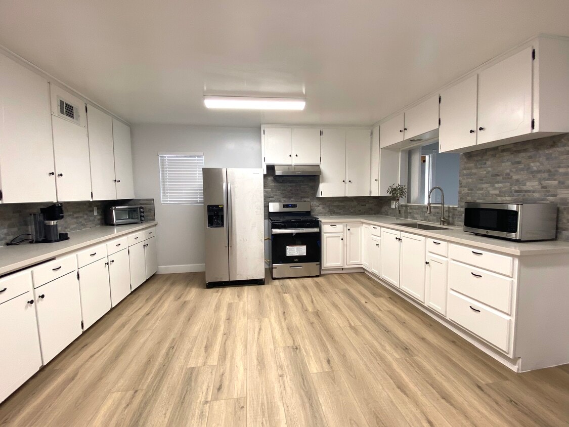 22664 Minona Dr, Grand Terrace, CA 92313 House Rental in Grand