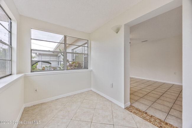 Foto del edificio - 108 Harrison Ave