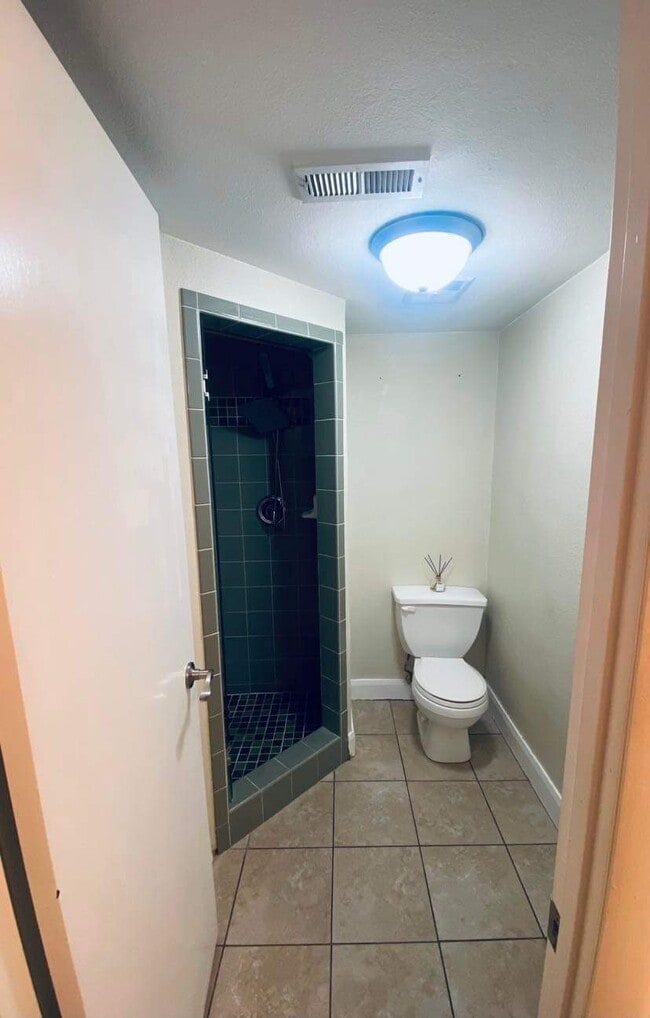 Building Photo - 4633 S Quail Vista Ln