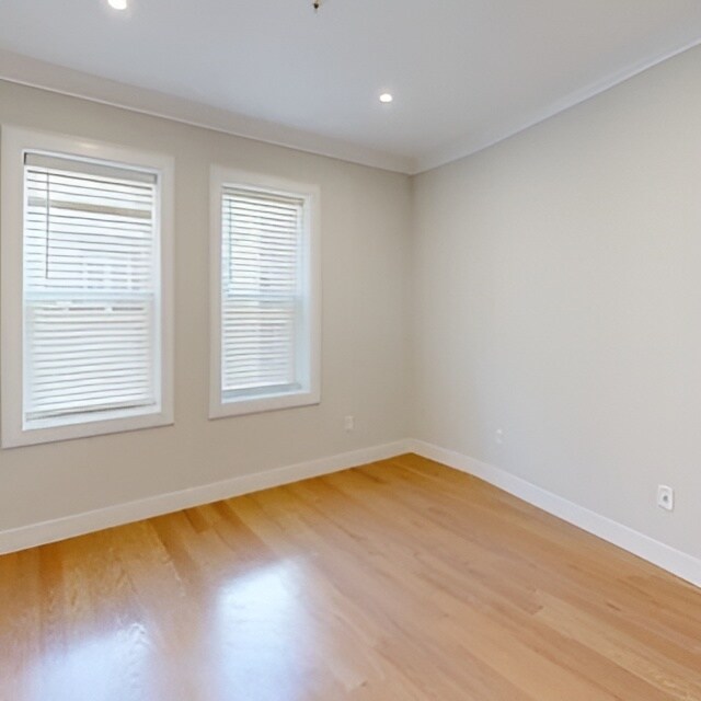Foto del edificio - 166 Allston St
