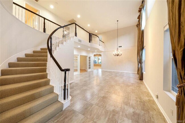 Foto del edificio - 27759 Homestead Road, Laguna Niguel, CA 92...