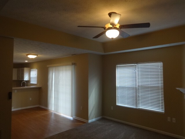 Building Photo - 2236 Polo Park Drive