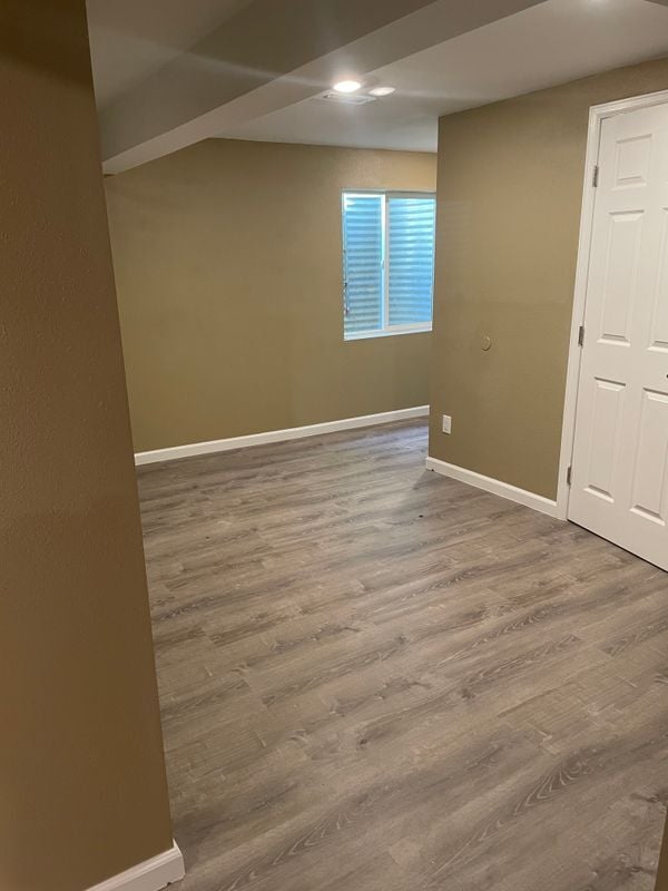 Foto del edificio - 18757 E Hawaii Dr