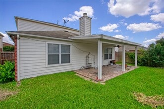 Building Photo - 10306 Logan Bridge Ln