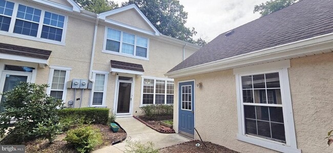 Building Photo - 75 Ashford Dr