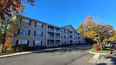 Building Photo - 103 Liddle Ave