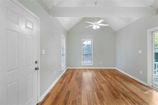 Building Photo - 810 Armand St