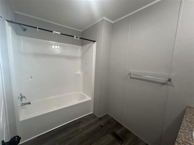 Building Photo - 293 Wyoming