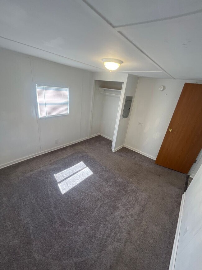 Foto del edificio - 7 Water Oak Ln