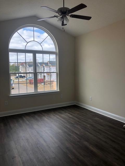 Building Photo - 409 Terrace View Ct.