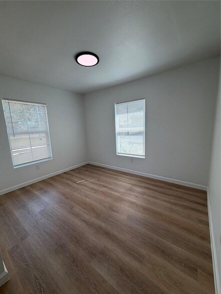 Foto del edificio - 1209 Pine St