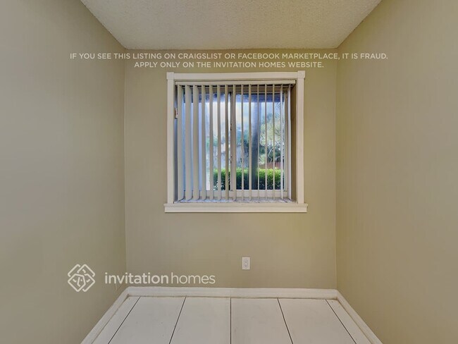 Foto del edificio - 10965 W Broward Blvd