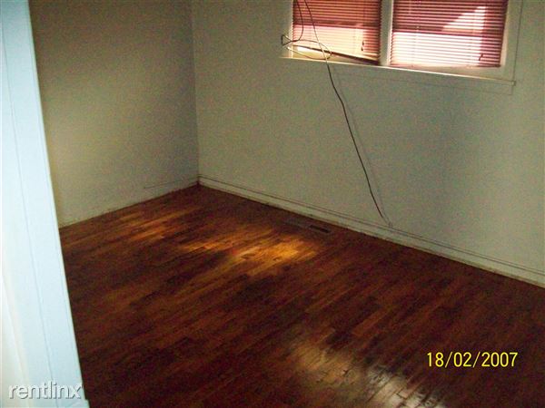 Foto del edificio - 3103 Maryland Ave