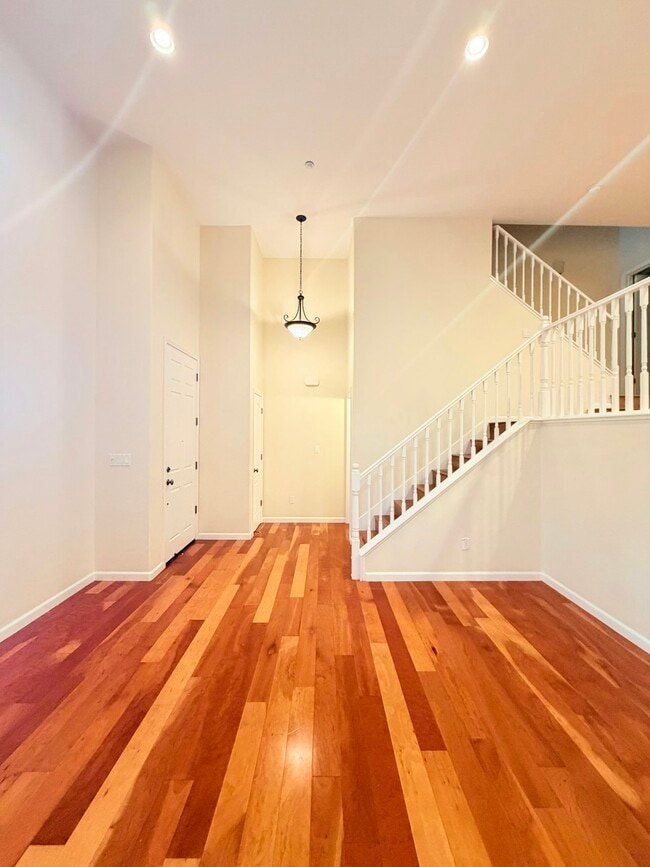 Photo - 6353 Byron Ln House