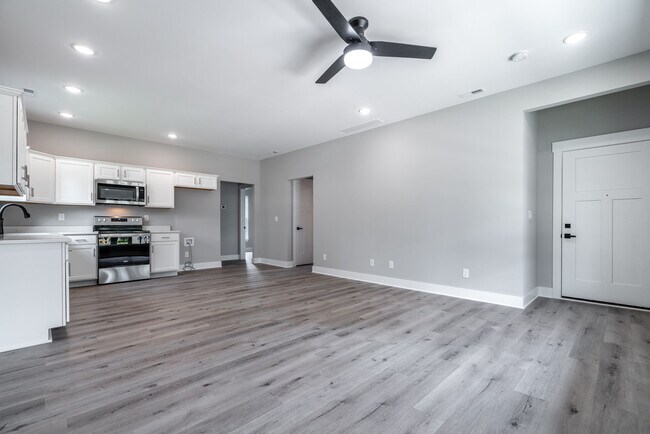 Foto del edificio - 910 Walnut St