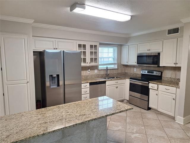 Foto del edificio - 8430 Birchcroft Dr