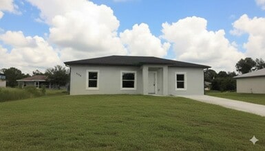 Building Photo - 3306 49th St W