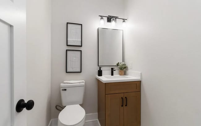 Building Photo - 237 Carle Ave