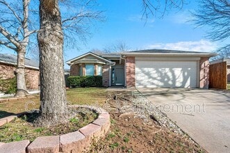 Building Photo - 4913 Mountain Ridge Ln