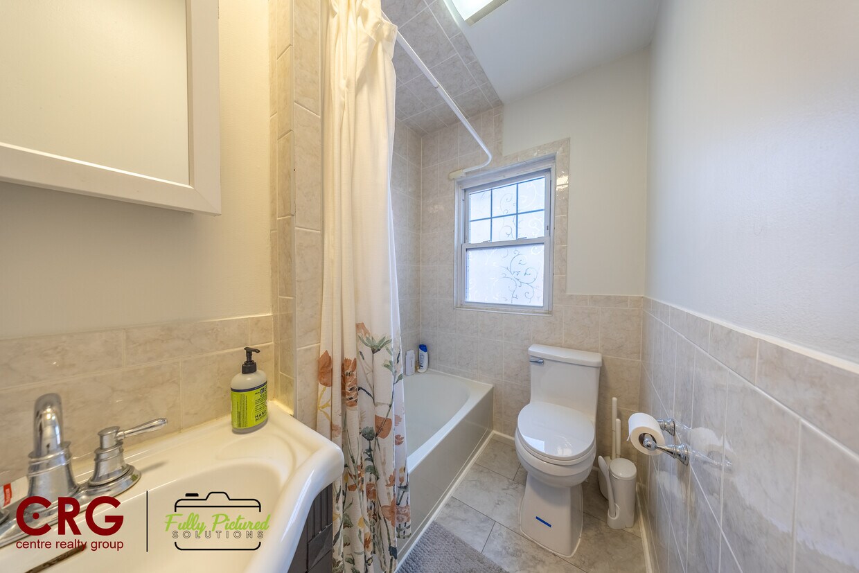 Foto principal - 99 Glenville Ave