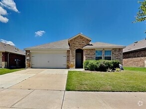 Building Photo - 2909 Menguita St