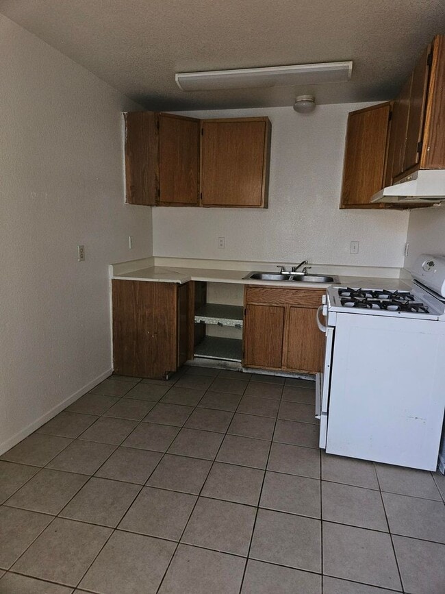 Foto del edificio - 1509 Lynne Renee Ct