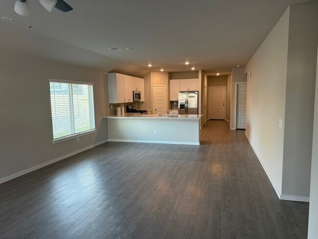 Foto del edificio - 2027 Summer Night Dr