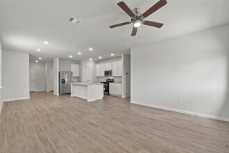 Building Photo - 20811 Adventure Wy