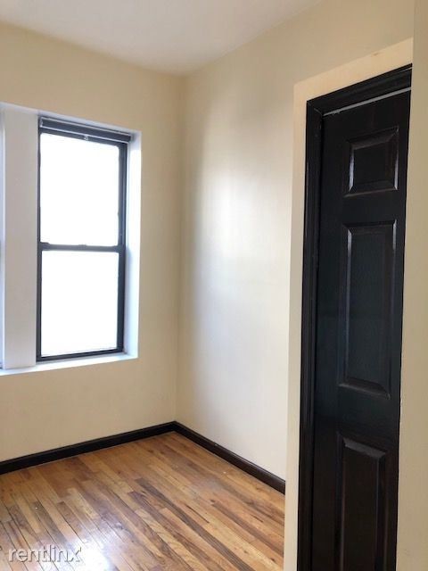 Building Photo - 2 br, 1 bath  - 80 Pitt St