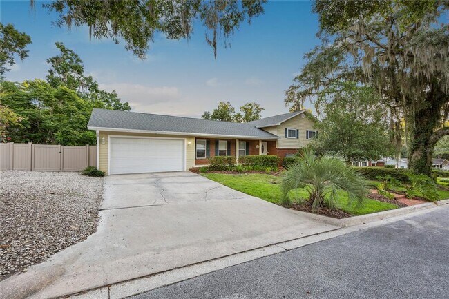 Foto del edificio - 2026 NW 19th Ln