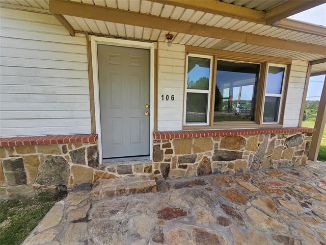 Building Photo - 106 Tumbleweed Dr