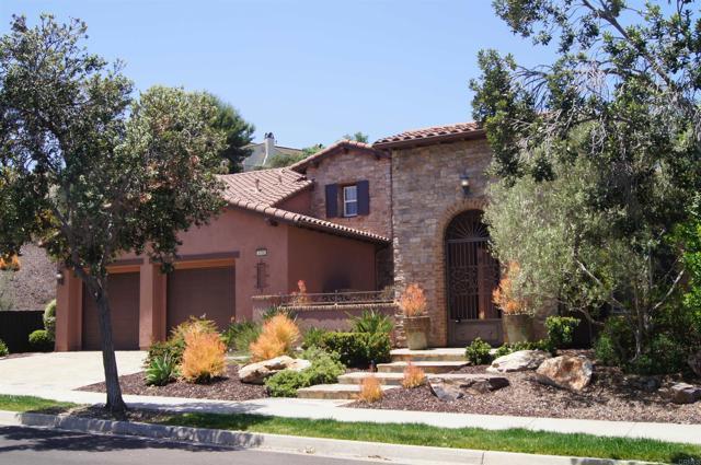 Building Photo - 3230 Corte Aliso