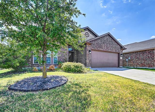 Building Photo - 13324 Palancar Dr