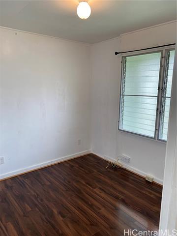 Foto del edificio - 1504 Dominis St