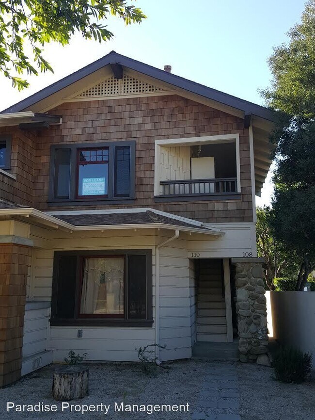 Building Photo - 1 br, 1 bath House - 116 S. 7th St.