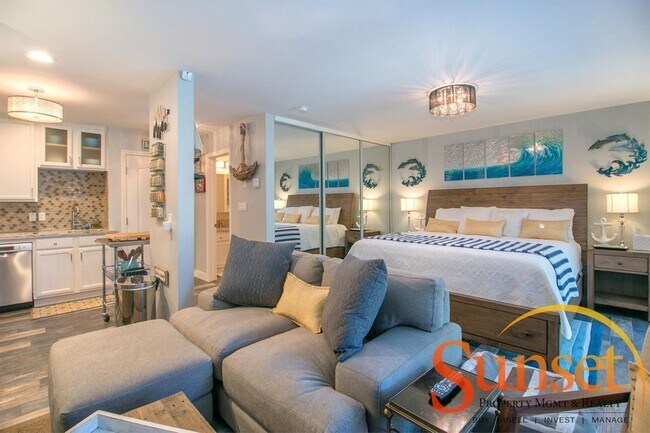 Foto del edificio - 840 Turquoise St
