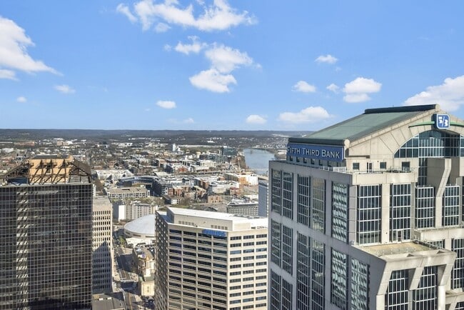 Foto del edificio - 515 Church St