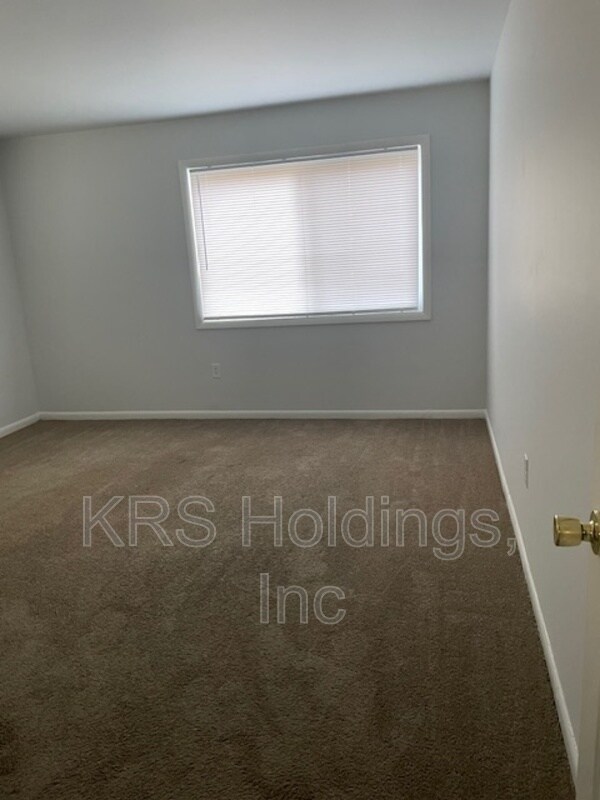 Foto del edificio - 802 Brook Hill Rd