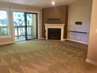 Primary Photo - 17405 119th Ln SE