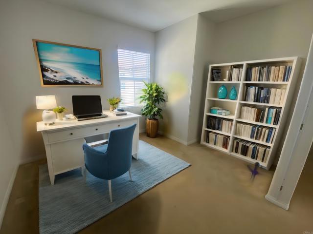 Foto del edificio - 15682 Concord Ridge Terrace