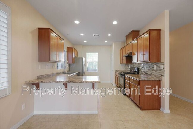 Foto del edificio - 43108 Greene Cir