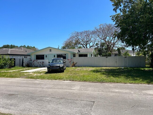 Foto del edificio - 8866 SW 126th St