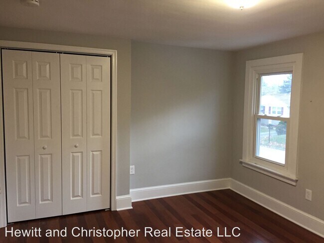 Building Photo - 3 br, 2 bath House - 23 Summit Ave