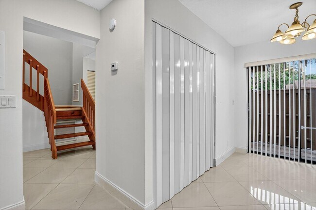 Building Photo - 3037 NW 48th Ave