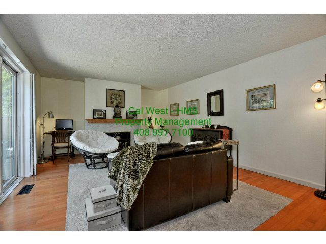 Foto del edificio - $5295 - Spacious 5 Bed/3 Bath Gilroy Home ...