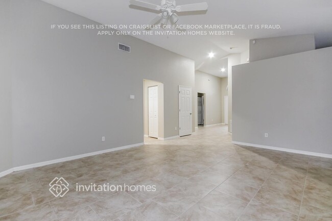 Foto del edificio - 4614 Preston Woods Dr