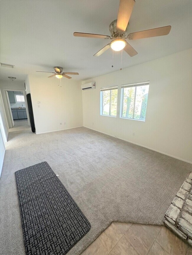 Foto del edificio - 2 Bedroom 1 Bath House