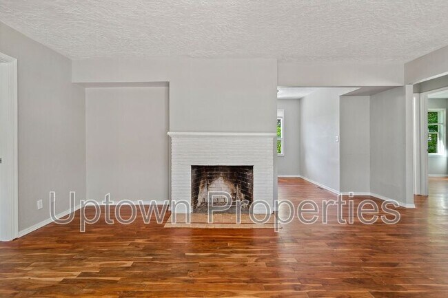 Foto del edificio - 11551 SW 64th Ave